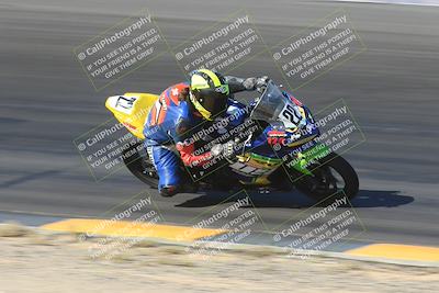 media/May-14-2023-SoCal Trackdays (Sun) [[024eb53b40]]/Bowl (815am)/